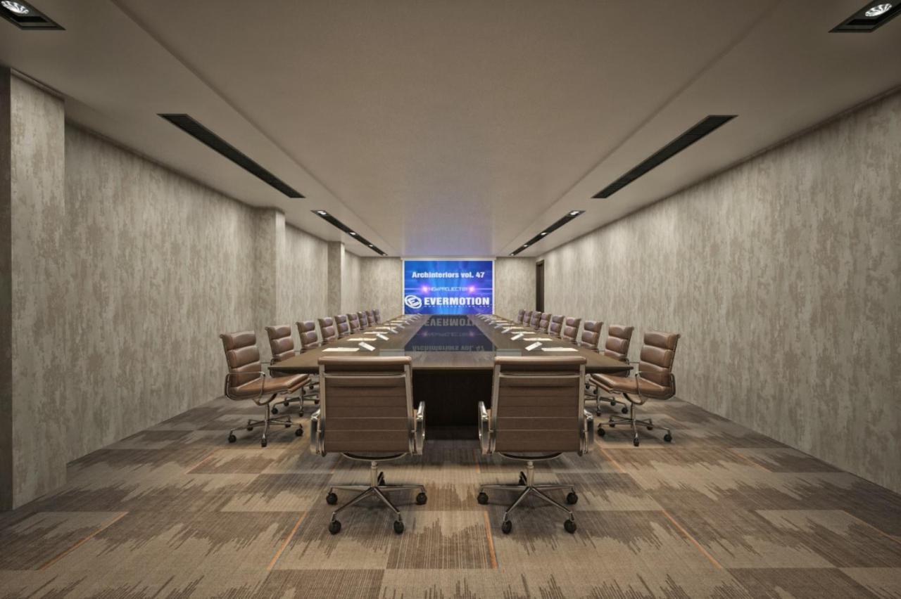 Q Hotel Ankara Eksteriør billede